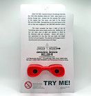 Star Trek Original Series Set Tour Scene-master Stereovision 3d Viewer Collectib