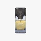 Lattafa Fahad Edp 80ml For Men