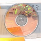 Microsoft Office 2007 Professional Full English Retail Version 2 Disk With Key