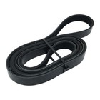 For Chevy C1500 K1500 Pickup 1990-1994 Serpentine Belt 6pk2425 Fan Drive Belt