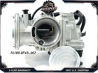 New Oe carburetor Fit Honda 16100-hn0-a02 Fourtrax 300 Trx300 Usa 1988-2000