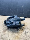 6390072 International Maxxdt Hi Pressure Fuel Pump O7270 Ps