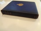 Antique Genealogy Of The Family Of Mark Or Marke 1898 County Of Cumberland