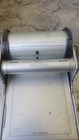 Vintage Superior Ace Rotary Letterpress Printing Press Printer