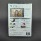 Clip Studio Paint Pro V  1  Win mac - Premium Edition Brand New   Factory Sealed