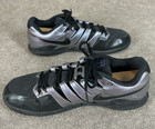 Nike Air Zoom Vapor X Hc Tennis Shoes Men s Us 11 Uk 10 Eu 45 Federer Aa8021-900