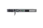 Eaton 5p 1000va 770w 1u Rackmount Ups 5p1000r Pure Sine Wave 120v Battery Backup