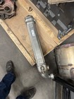 Detroit Dd15 Engine Egr Cooler  a4721400475