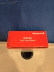Ademco Honeywell Wave-2 Indoor Electronic Alarm Siren - 