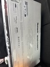 Numark Mixtrack Platinum Fx Dj Controller