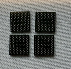 4 Lot Cd3217b12 Bga Charging Ic Chip For Macbook Pro 2016-2021   Ipad Pro 12 9 