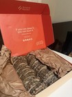 Box Of 95 Would Rounds  3    Rounds  Scorch Marker