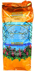 Magnum Exotics Blue Mountain Coffee Blend 2 Pound Bag