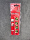 Milwaukee 6 5 In  Pipe Lock Billet Torpedo Level 48-22-5110