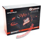 New In Sealed Box Spektrum Spmxse1150 Firma 150 Amp Brushless Smart Esc 3s-6s