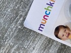 Munchkin Fresh Food Feeder Pack Of 2