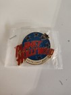 Planet Hollywood Collector Pins - Lot Of 18  b5 