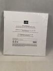 Simply Marbleous Designer Series Paper Dsp Stampin Up Full Pack 48 Sheets 6x6