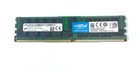 Lot Of 4 Crucial 32gb Ddr4 Pc4-2400t 2rx4 Ecc Reg Dimm Ct32g4rfd424  server Mem
