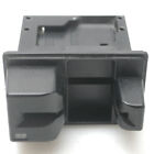 Sankyo Mcm261-2r0182 Dip Reader Manual Card Reader Mcm261 Atm Kiosk