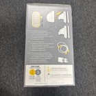 New Sealed Medela Freestyle Hands-free Double Electric Cordless Breast Pump Baby