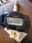Neptune Water Meter 3 4  Mach 10  Glass And Plastic Ultrasonic Meter  New No Box