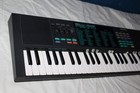 Vintage Yamaha Pss-270 Portasound Voice Bank Electronic Keyboard