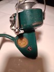      Vintage  penn  716 Spinfisher Ultralight  See Photos