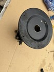Commercial Intertech Hydraulic Pump Chemnitz  Germanymodel type M11a993  ay08-92