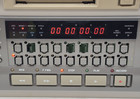 Tascam Da-88 8 Channel Digital Multitrack Audio Dtrs Player recorder