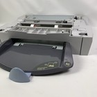 Pitney Bowes Second Sheet Feeder A2 Assembly   Officeright Di200 Folder Inserter