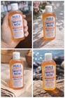 Merglow White Now Triple Action Skin Brightening Oil 125ml