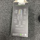 Razer Seiren V3 Chroma Rgb Usb Microphone Open Box