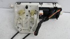 Dodge Stratus Sebring Cirrus Manual Climate Control Oem 95-00 Ac Heat W Cables