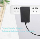 Ac Adapter For Sony Ubp-x700 4k Blu-ray Player Power Supply Cord Battery Charger