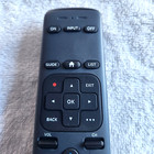 Att Tv Now Remote Directv Stream Remote Controlrc82v  2nd Gen  Voice Recognition