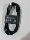 New Genuine Samsung Ep-ta Ep-ta845 45 W Usb-c Super Fast Wall Charger With Cable