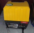 Watson Marlow Peristaltic Process Pump 620u