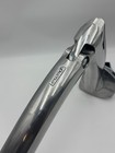 Ergotron Mx Desk Mount Lcd Monitor Arm 45-214-026 Polished Aluminum Vesa