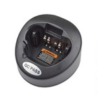 Rapid Charger Base For Xts2500 Xts3000 Xts3500 Ht1000 Xts5000 Radio