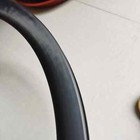 Carbon Road Bike Rims 28mm Wide 30 35 40 45 55 50 60mm Depth 700c Bicycle Rims