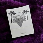 Vintage Matchbook Rubyfruit Jungle New Orleans Bar Full Unstruck Lgbtq  Queer
