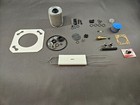 Waste Oil Heater Parts Lanair Hi 140 320 Burner And Pump Tune Up Kit