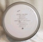 Estee Lauder Pleasures Body Powder Talc Dust 1 Oz 28 4 G New With Puff Sealed