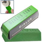 Jewelers Rouge Polish Gold Silver Jewelry Dialux Rouge Green White And Red -3 Ba