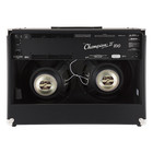 Fender Champion Ii 100 2x12 100w Guitar Combo Amp