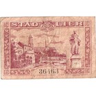   1294433  Belgium  1918-01-15  5 Centiemen  Vf