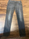 Miss Me Bootcut Jeans