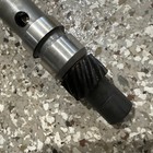 Mercruiser 4 3l Distributor Used 