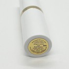 3x Estee Lauder Pure Color Creme Lipstick 670 Bold Desires  12oz 3 5g Full Size